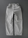 JEANS [easy fit] "OD CONCRETE"