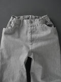 JEANS [easy fit] "OD CONCRETE"
