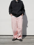 JEANS [easy fit] "OD PINK"
