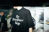 VIP TEE