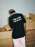 VIP TEE