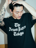 VIP TEE