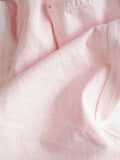 JEANS [easy fit] "OD PINK"