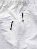 GO-TO SHORTS