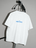 SATIRE TEE