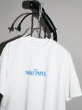 SATIRE TEE