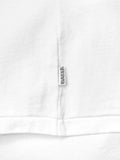 PLAIN TEE