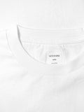 PLAIN TEE