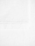 PLAIN TEE