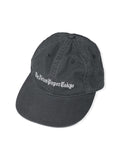 NPT DAD CAP - GRAY
