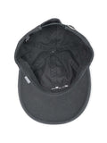 NPT DAD CAP - GRAY