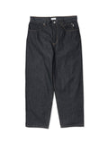 NEWSPAPER JEANS -Standard-