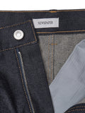 NEWSPAPER JEANS -Standard-