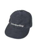 NPT DAD CAP - NAVY