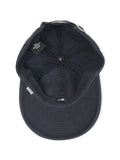 NPT DAD CAP - NAVY