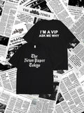 VIP TEE