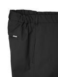 ELLA SLACKS