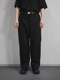 ELLA SLACKS