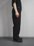 ELLA SLACKS