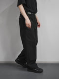 ELLA SLACKS