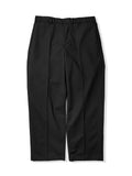 ELLA SLACKS