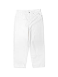 NEWSPAPER JEANS -Standard-