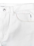 NEWSPAPER JEANS -Standard-