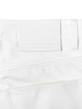 NEWSPAPER JEANS -Standard-