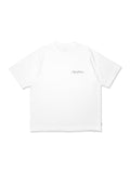 MAGAZINE TEE
