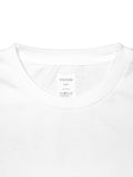 SATIRE TEE
