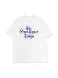 VIP TEE