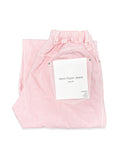JEANS [easy fit] "OD PINK"