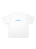 SATIRE TEE