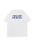 VIP TEE