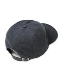 N DAD CAP - NAVY