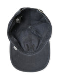 N DAD CAP - NAVY