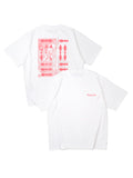 R.M TEE
